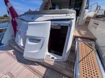 the best price on Princess F65 (F65020)