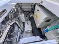 Princess F65 (F65020) - PRINCESS yacht sale