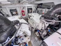 Princess F65 (F65020)