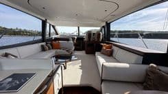 Princess F65 (F65012) - PRINCESS