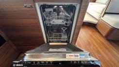 Princess F65 (F65012) price