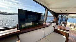 Buy a yacht Princess F65 (F65012) 66