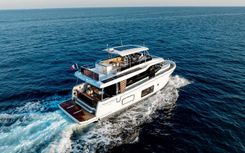 Лучшая цена на Beneteau ST 54