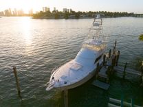 the best price on VENTURA