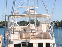 best yacht sales deals VENTURA