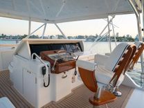 VENTURA - Hatteras price