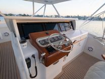 VENTURA - Hatteras price