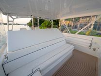 the best price on VENTURA 60 Convertible