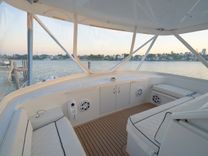 best yacht sales deals VENTURA 2005