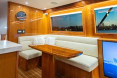 VENTURA 2005 yacht sale