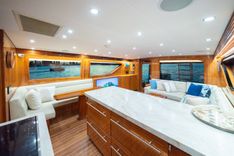 the best price on VENTURA - Hatteras