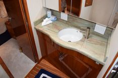 best yacht sales deals VENTURA