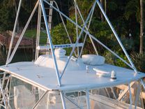 VENTURA 60 yacht sale