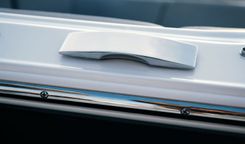 Four Winns H9C - FOUR WINNS price