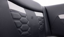 Buy a yacht Four Winns H9C - FOUR WINNS