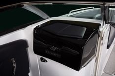 Купить яхту Four Winns HD8 - FOUR WINNS в Shestakov Yacht Sales