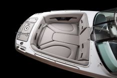 Лучшая цена на Four Winns HD8 - FOUR WINNS