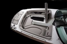 Four Winns HD8 - FOUR WINNS