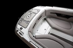 Продажа яхты Four Winns HD8 HD8