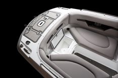 Стоимость яхты Four Winns HD8 2026