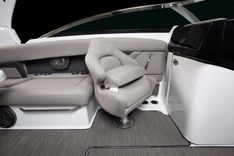 Лучшая цена на Four Winns HD8 HD8