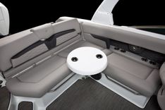 Стоимость яхты Four Winns HD8 - FOUR WINNS