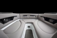 Лучшие предложения покупки яхты Four Winns HD8 - FOUR WINNS