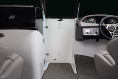 Лучшие предложения покупки яхты Four Winns HD8 - FOUR WINNS