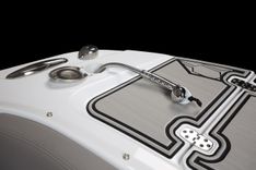 Продажа яхты Four Winns HD8 - FOUR WINNS