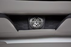 Стоимость яхты Four Winns HD8 HD8