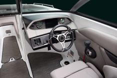 Лучшие предложения покупки яхты Four Winns HD8 HD8