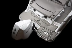 Лучшие предложения покупки яхты Four Winns HD8