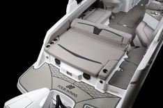 Продажа яхты Four Winns HD8 - FOUR WINNS