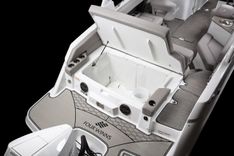 Купить Four Winns HD8 - FOUR WINNS