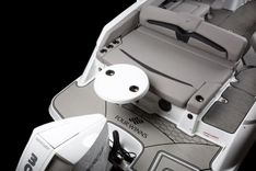 Лучшие предложения покупки яхты Four Winns HD8 26