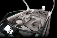 Лучшая цена на Four Winns HD8 26