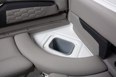 Купить Four Winns HD8 2026