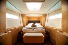 Лучшая цена на BLACK PEARL II 77