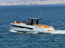 FIART SEAWALKER 43 - FIART MARE