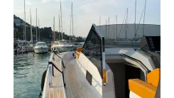 Лучшая цена на FIART SEAWALKER 43