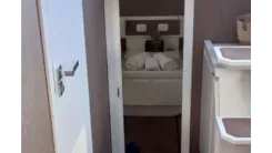 Лучшие предложения покупки яхты FIART SEAWALKER 43