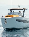 Продажа яхты FIART SEAWALKER 43 - FIART MARE