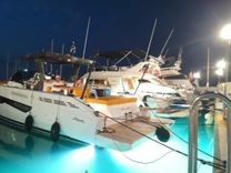 Купить FIART SEAWALKER 43 - FIART MARE