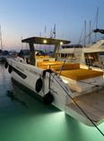 Продажа яхты FIART SEAWALKER 43