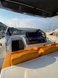 Лучшие предложения покупки яхты FIART SEAWALKER 43 2021