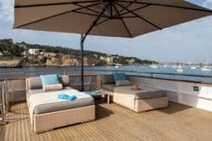 the best price on ATLAS 2000