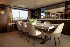 the best price on ATLAS