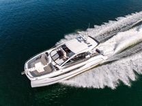 best yacht sales deals Four Winns TH36