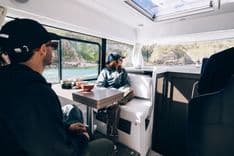 NC895 SPORT S2 NC895 SPORT S2 price