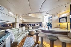 best yacht sales deals Waterbaby 63